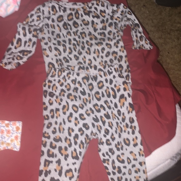 Baby bundle - Picture 3 of 5